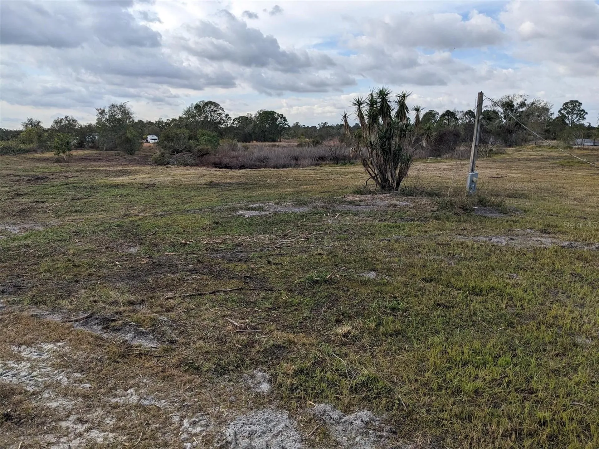 4830 Holopaw Street Lake Wales FL 33859
