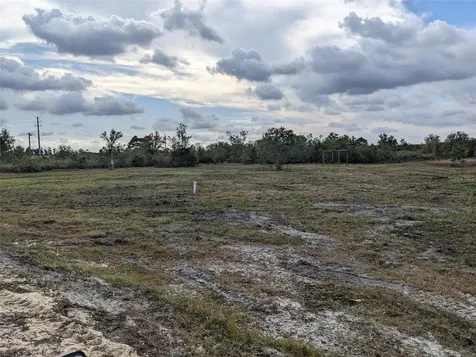 4830 Holopaw Street Lake Wales FL 33859
