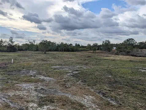 4830 Holopaw Street Lake Wales FL 33859