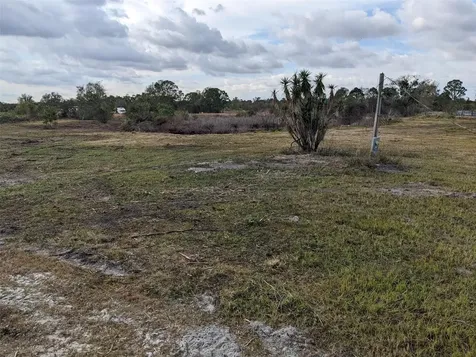 4830 Holopaw Street Lake Wales FL 33859