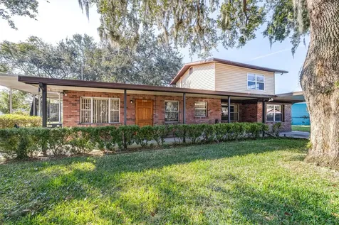 306 Estrella Way Auburndale FL 33823