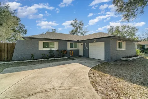 4680 Carmel Street Orlando FL 32808