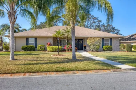 5507 Country Lakes Trail Sarasota FL 34243