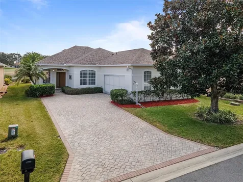12076 SE 178th Street Summerfield FL 34491