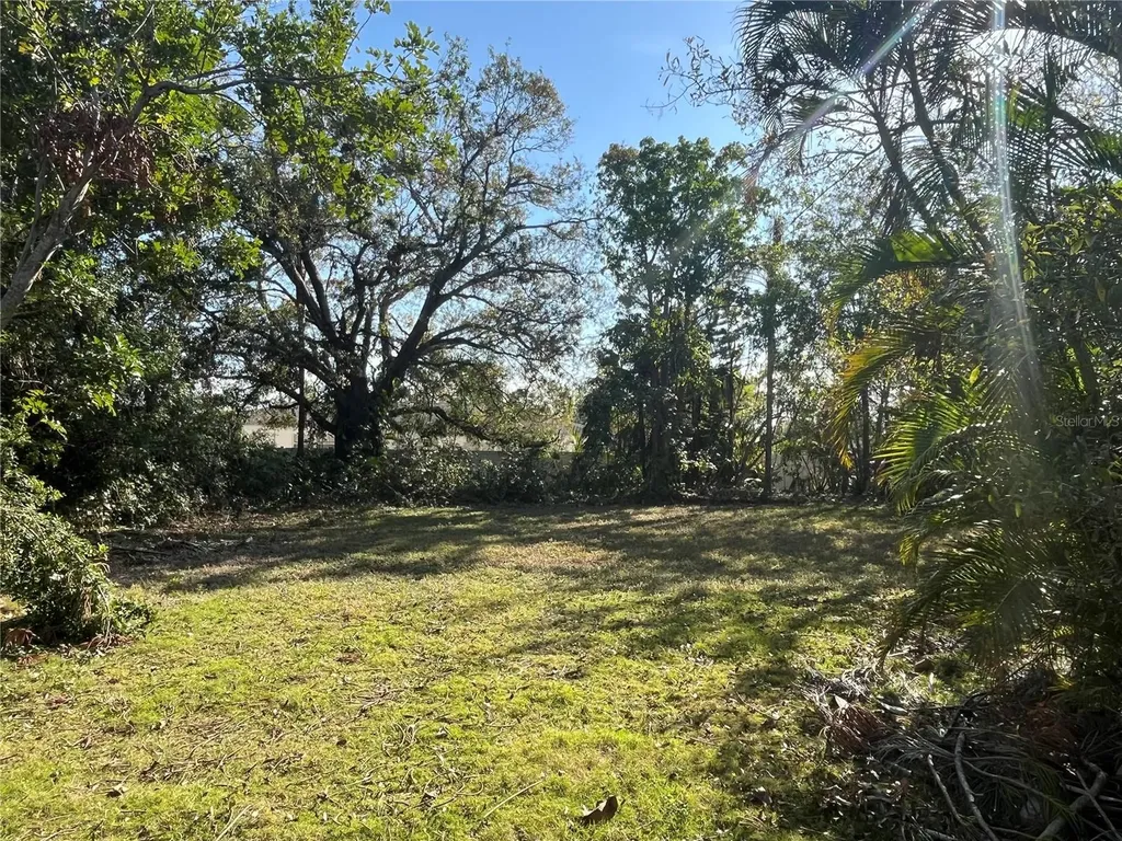2450 Ringling Boulevard Sarasota FL 34237