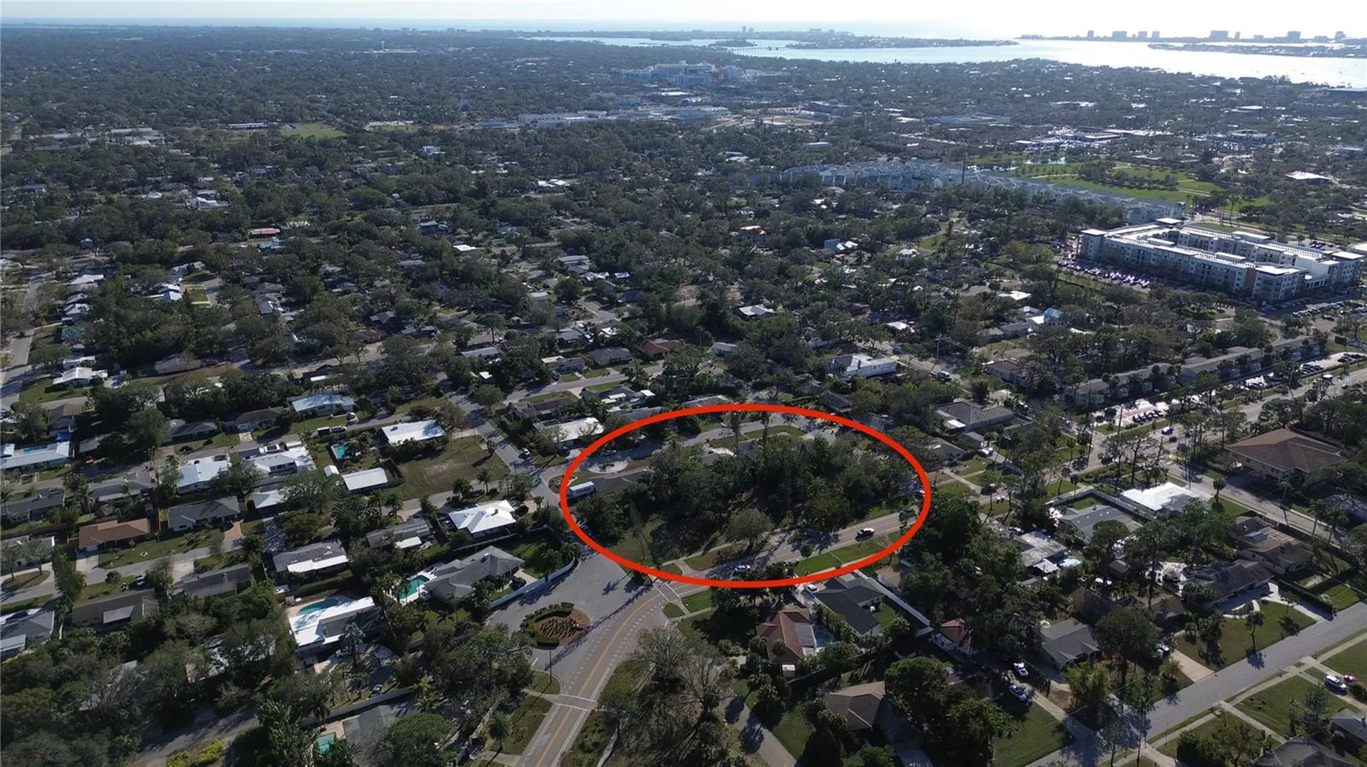2450 Ringling Boulevard Sarasota FL 34237