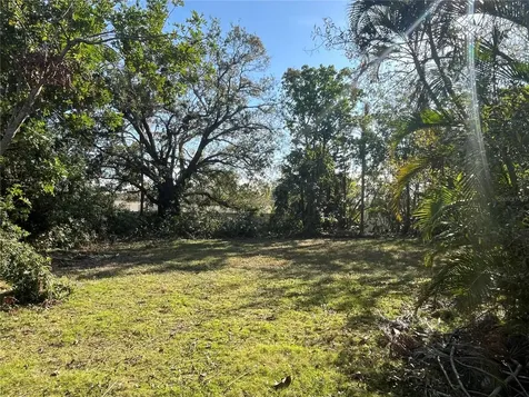 2450 Ringling Boulevard Sarasota FL 34237