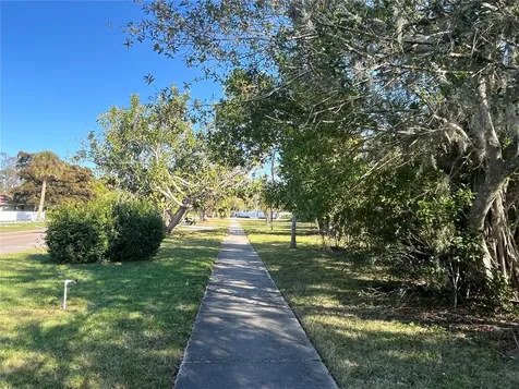 2450 Ringling Boulevard Sarasota FL 34237