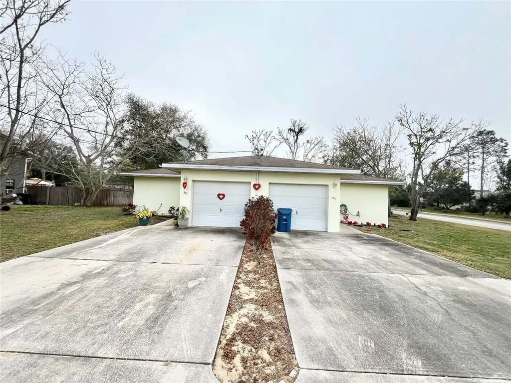 637 S 9th Street Lake Wales FL 33853
