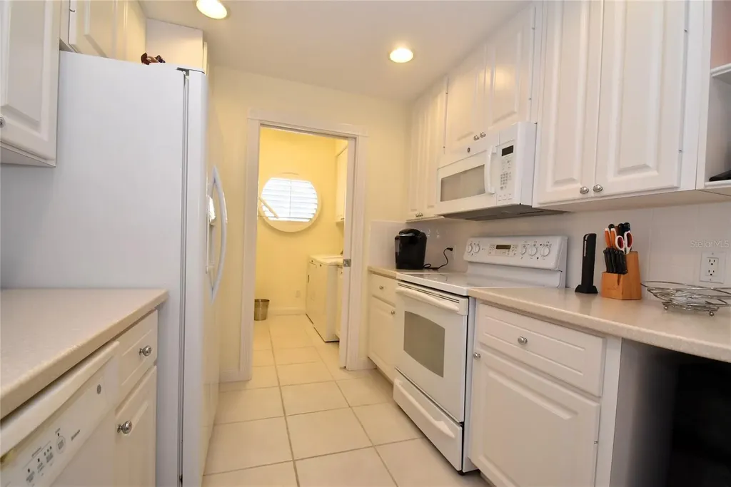 7624 Bergamo Avenue Sarasota FL 34238