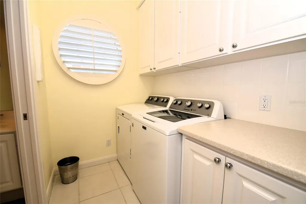 7624 Bergamo Avenue Sarasota FL 34238