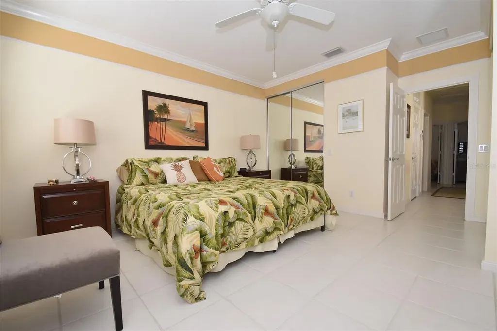 7624 Bergamo Avenue Sarasota FL 34238