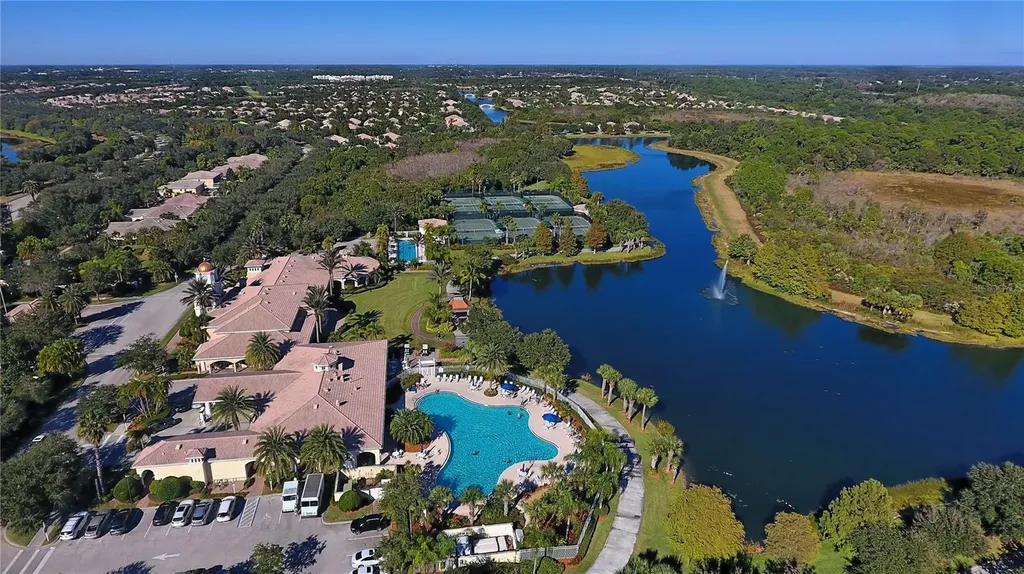 7624 Bergamo Avenue Sarasota FL 34238