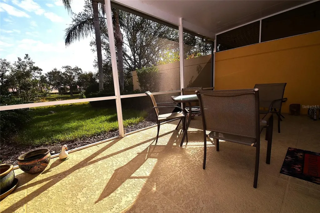 7624 Bergamo Avenue Sarasota FL 34238
