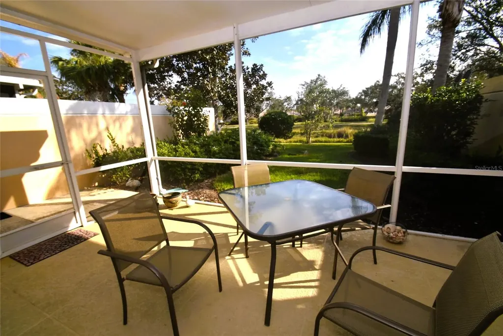 7624 Bergamo Avenue Sarasota FL 34238