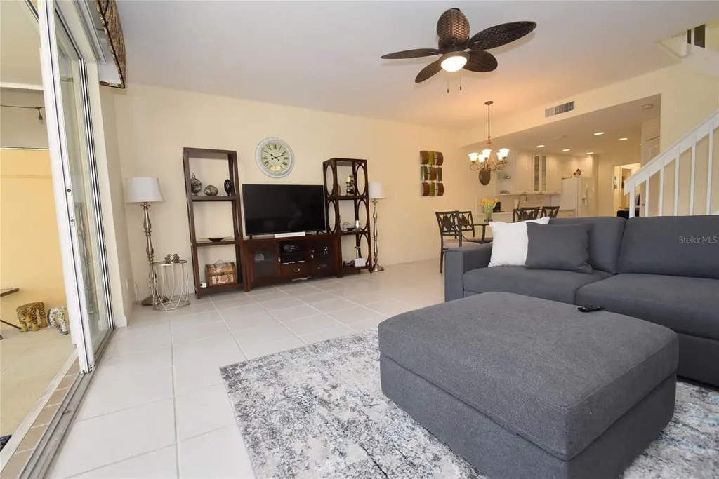 7624 Bergamo Avenue Sarasota FL 34238