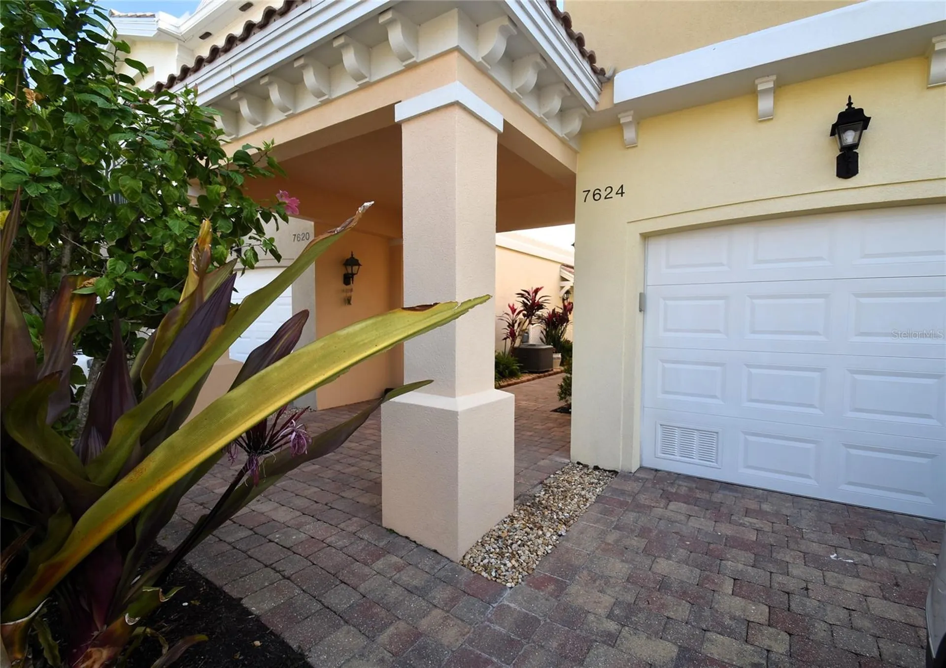 7624 Bergamo Avenue Sarasota FL 34238