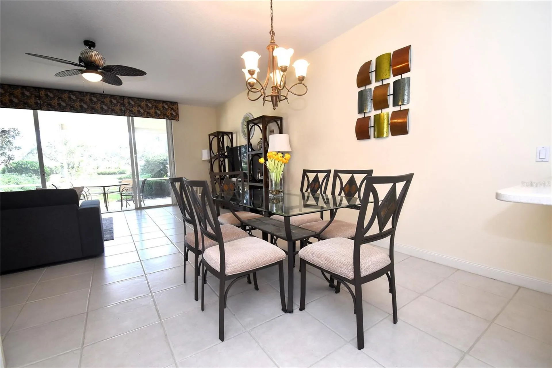 7624 Bergamo Avenue Sarasota FL 34238