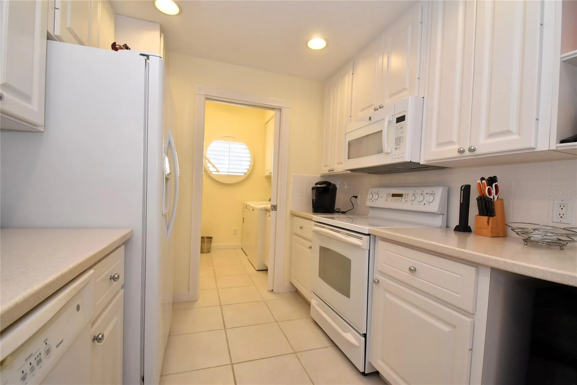 7624 Bergamo Avenue Sarasota FL 34238