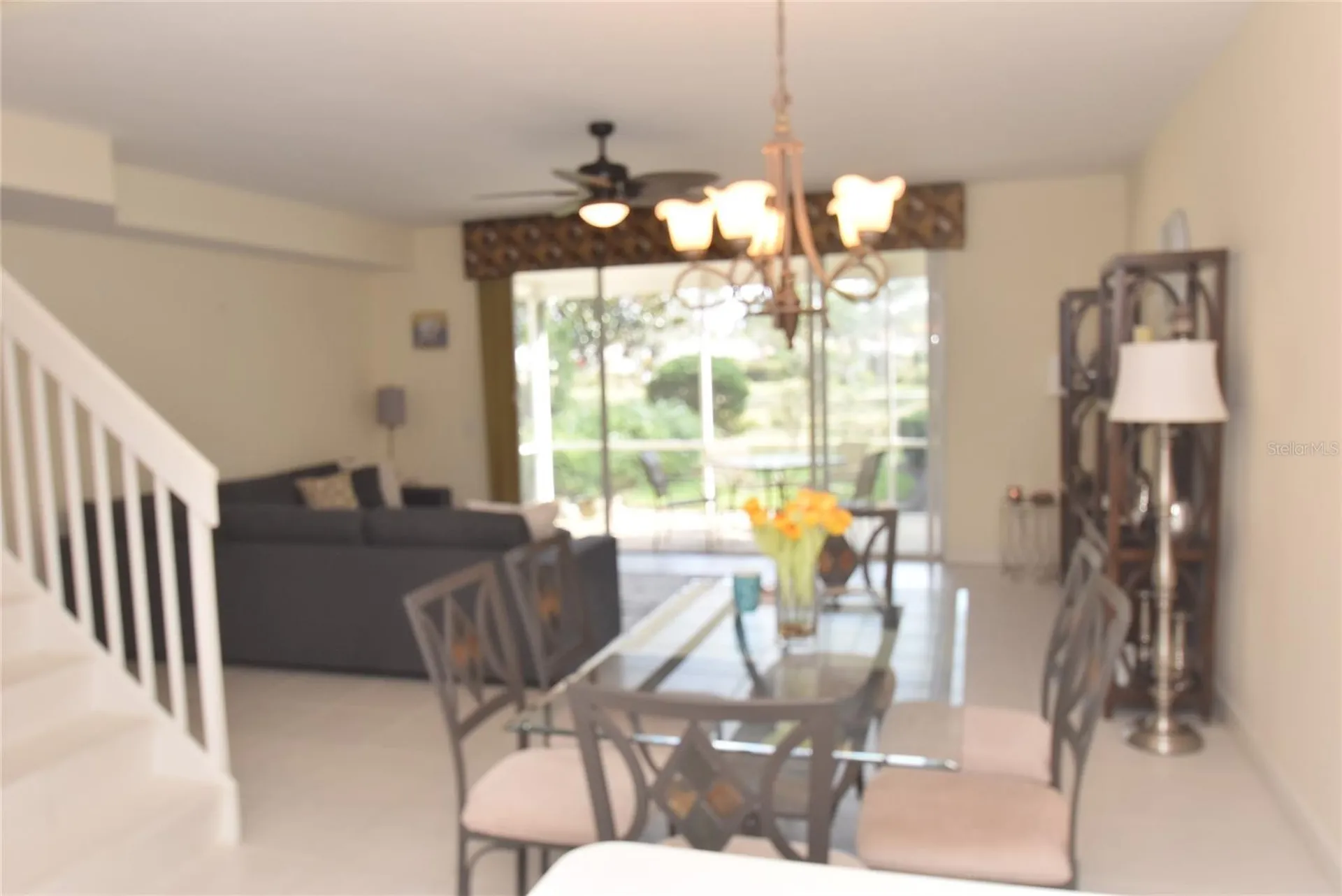 7624 Bergamo Avenue Sarasota FL 34238