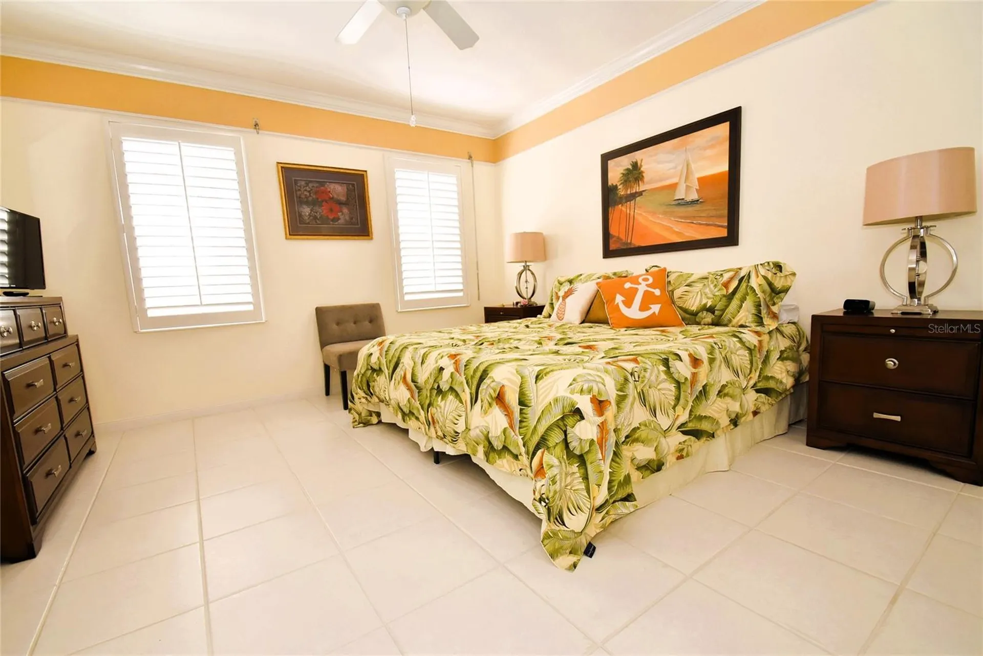 7624 Bergamo Avenue Sarasota FL 34238
