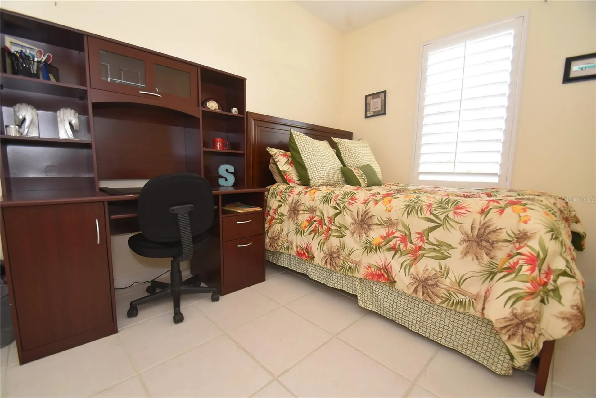 7624 Bergamo Avenue Sarasota FL 34238