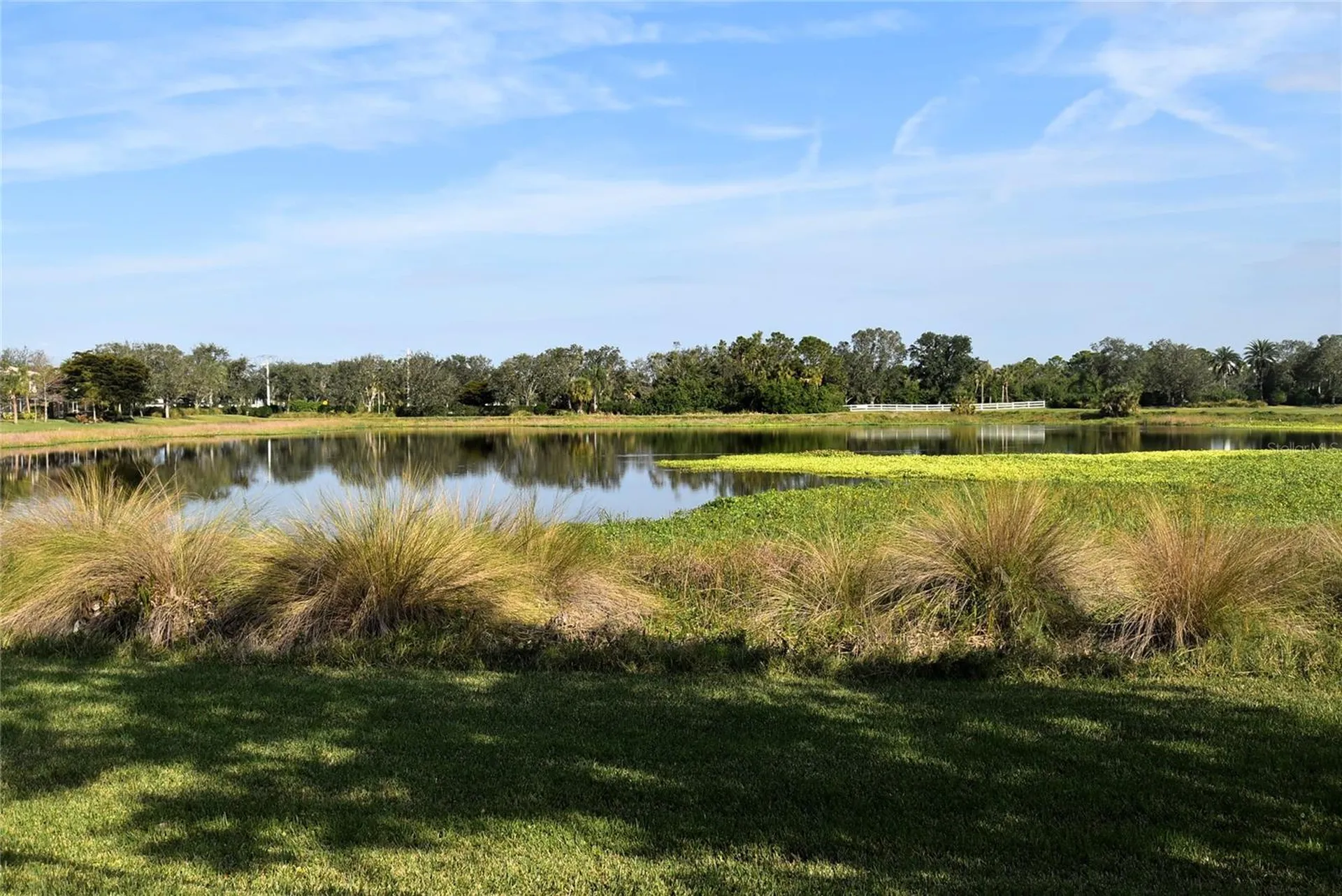 7624 Bergamo Avenue Sarasota FL 34238