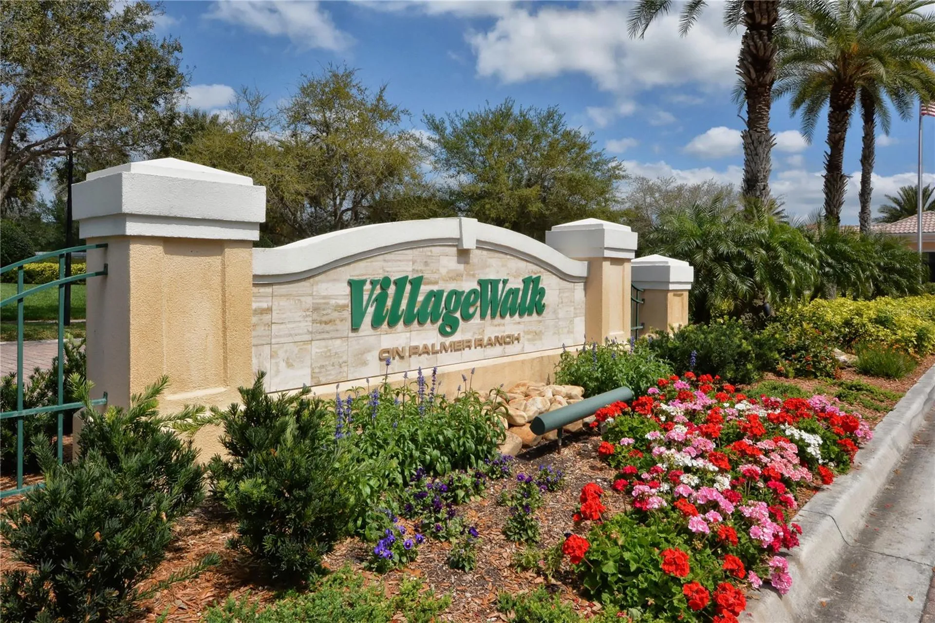 7624 Bergamo Avenue Sarasota FL 34238
