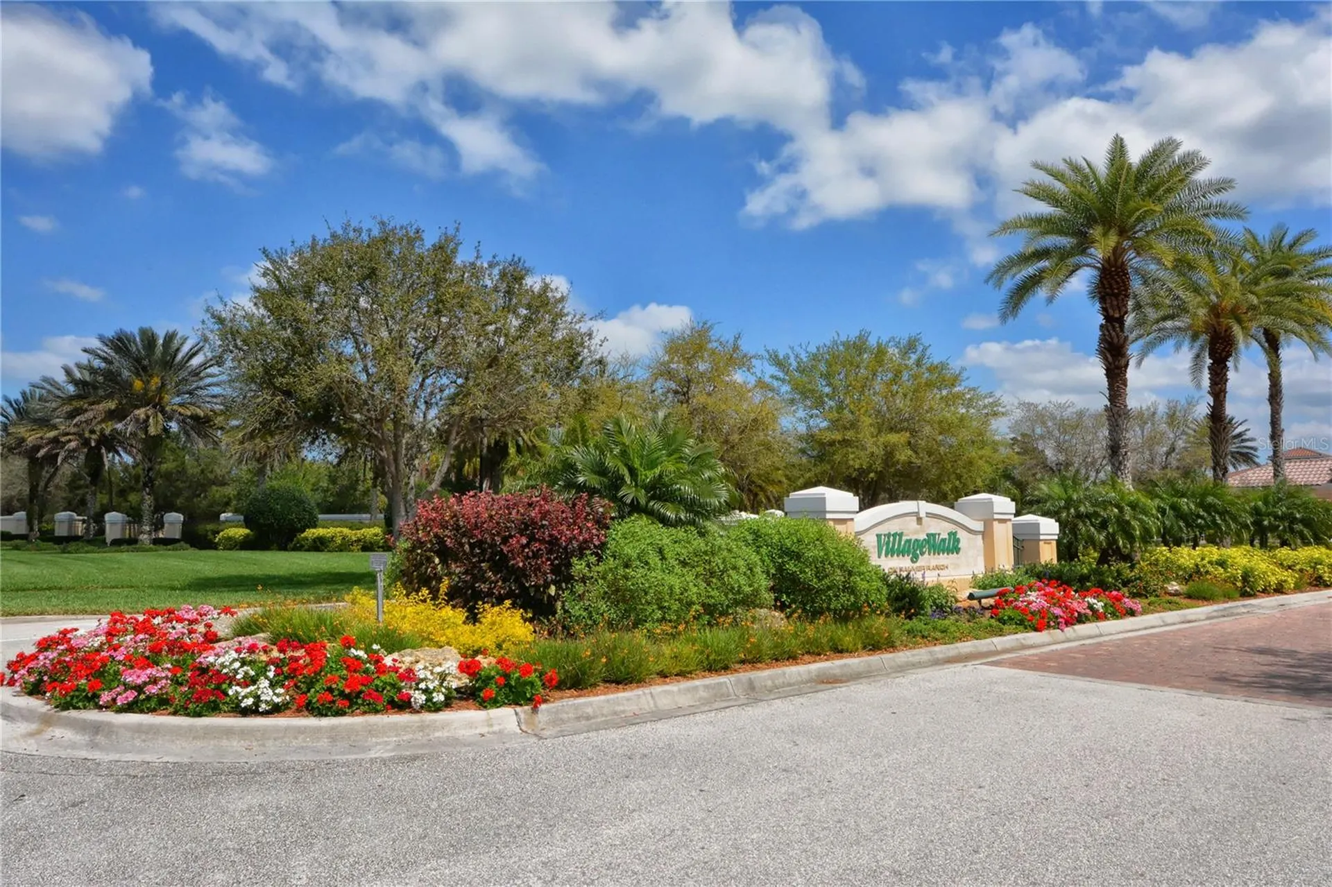 7624 Bergamo Avenue Sarasota FL 34238