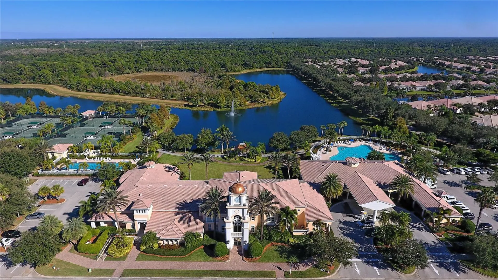 7624 Bergamo Avenue Sarasota FL 34238