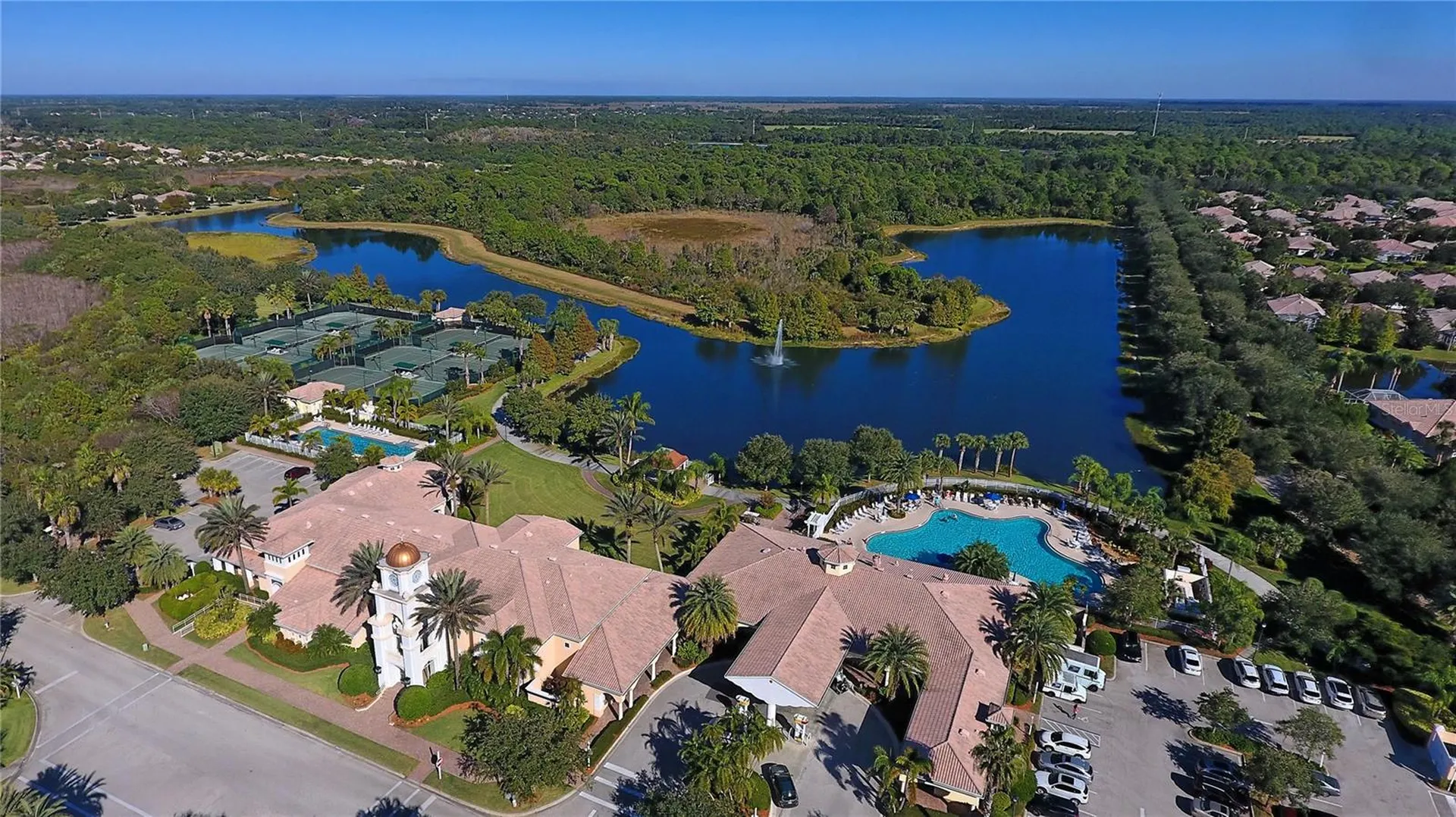 7624 Bergamo Avenue Sarasota FL 34238