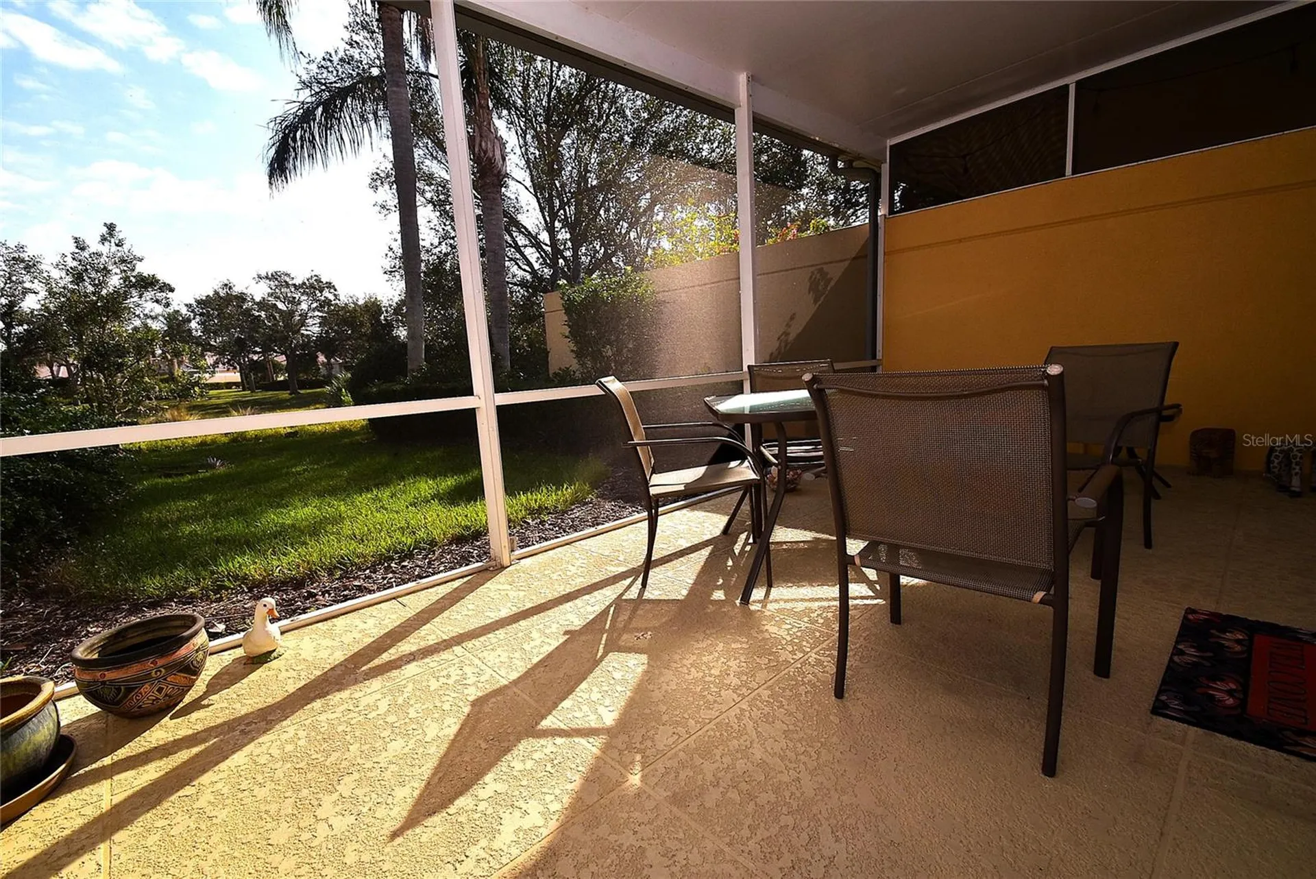 7624 Bergamo Avenue Sarasota FL 34238