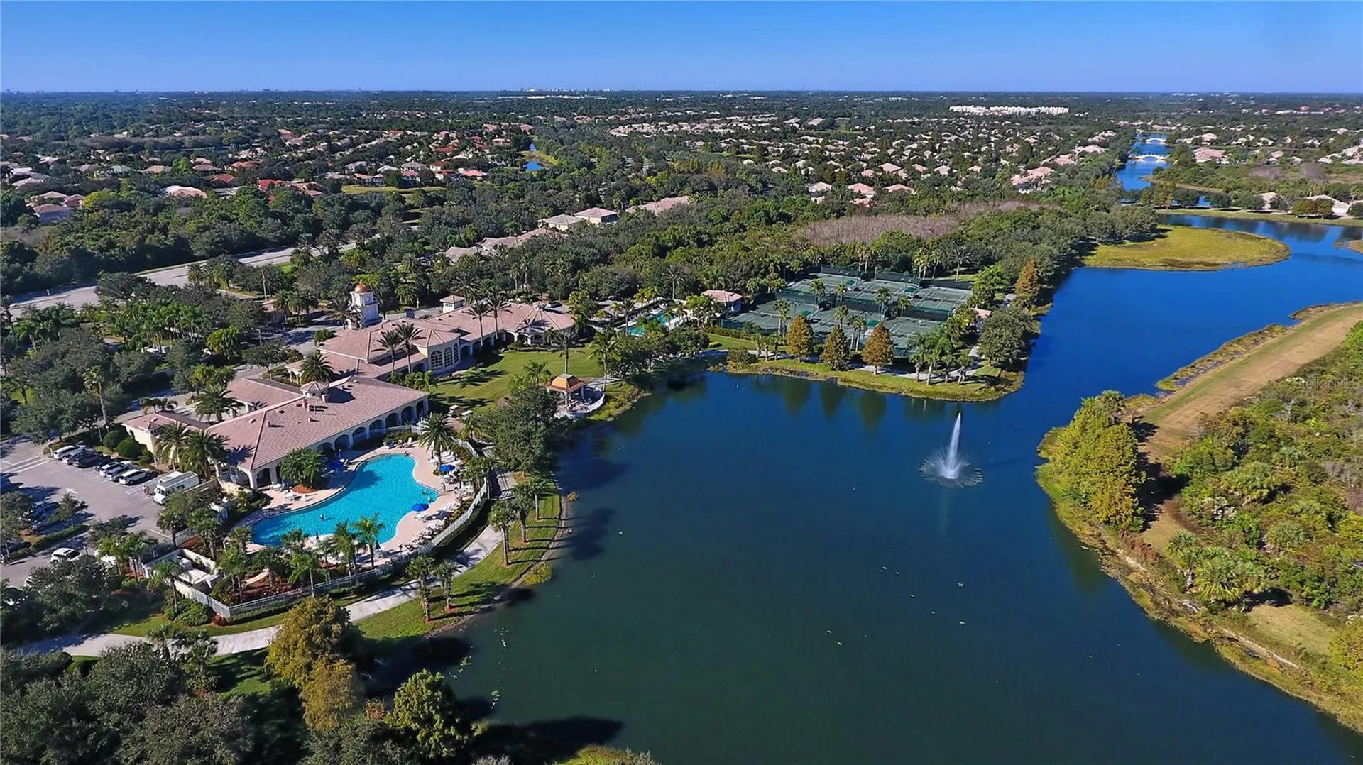 7624 Bergamo Avenue Sarasota FL 34238
