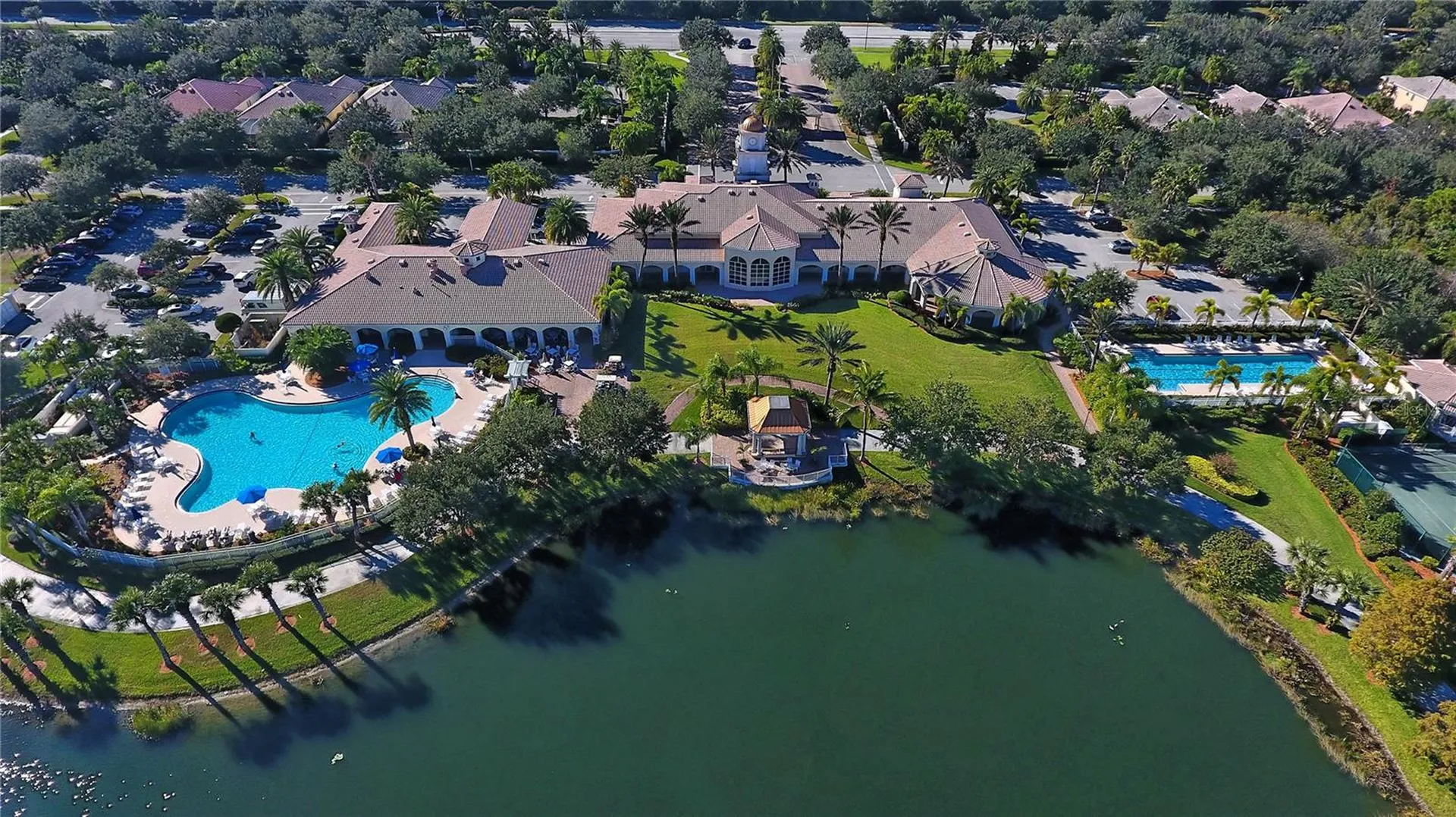 7624 Bergamo Avenue Sarasota FL 34238