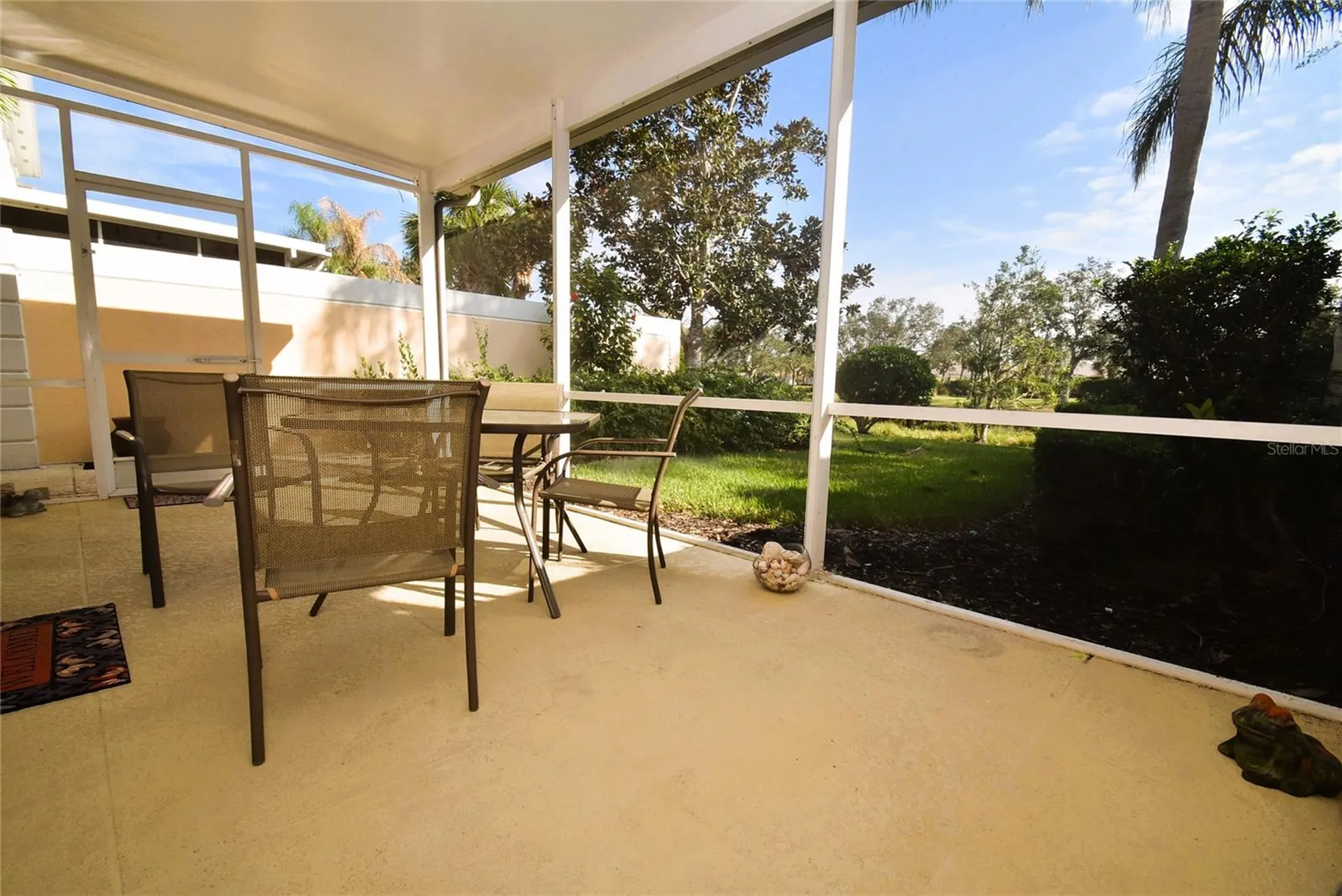 7624 Bergamo Avenue Sarasota FL 34238