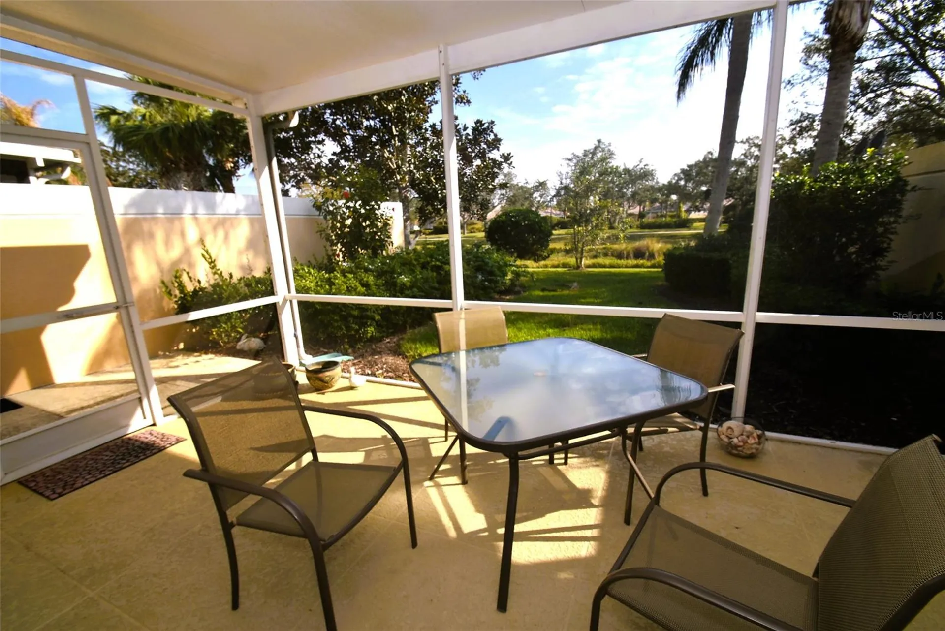 7624 Bergamo Avenue Sarasota FL 34238