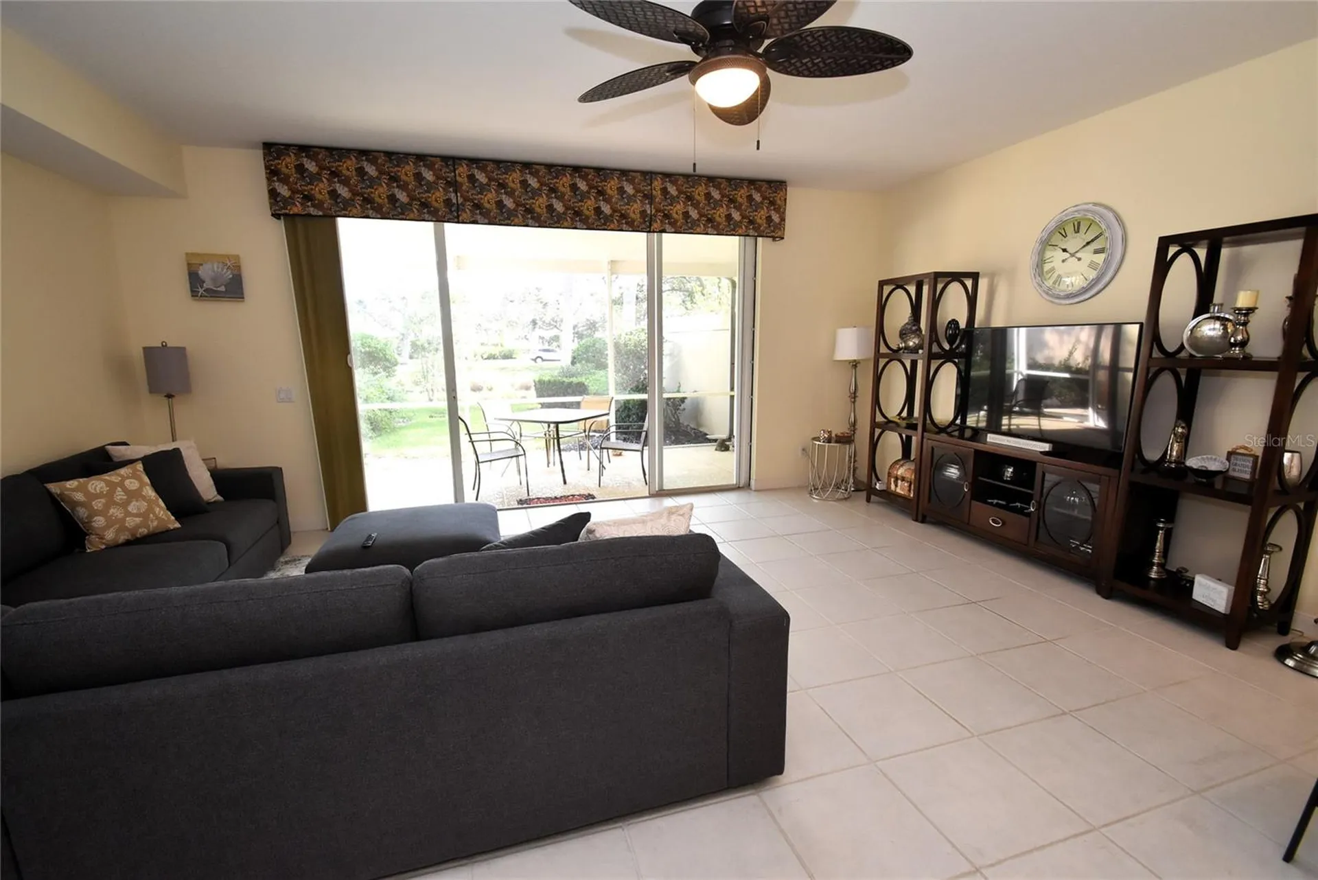 7624 Bergamo Avenue Sarasota FL 34238