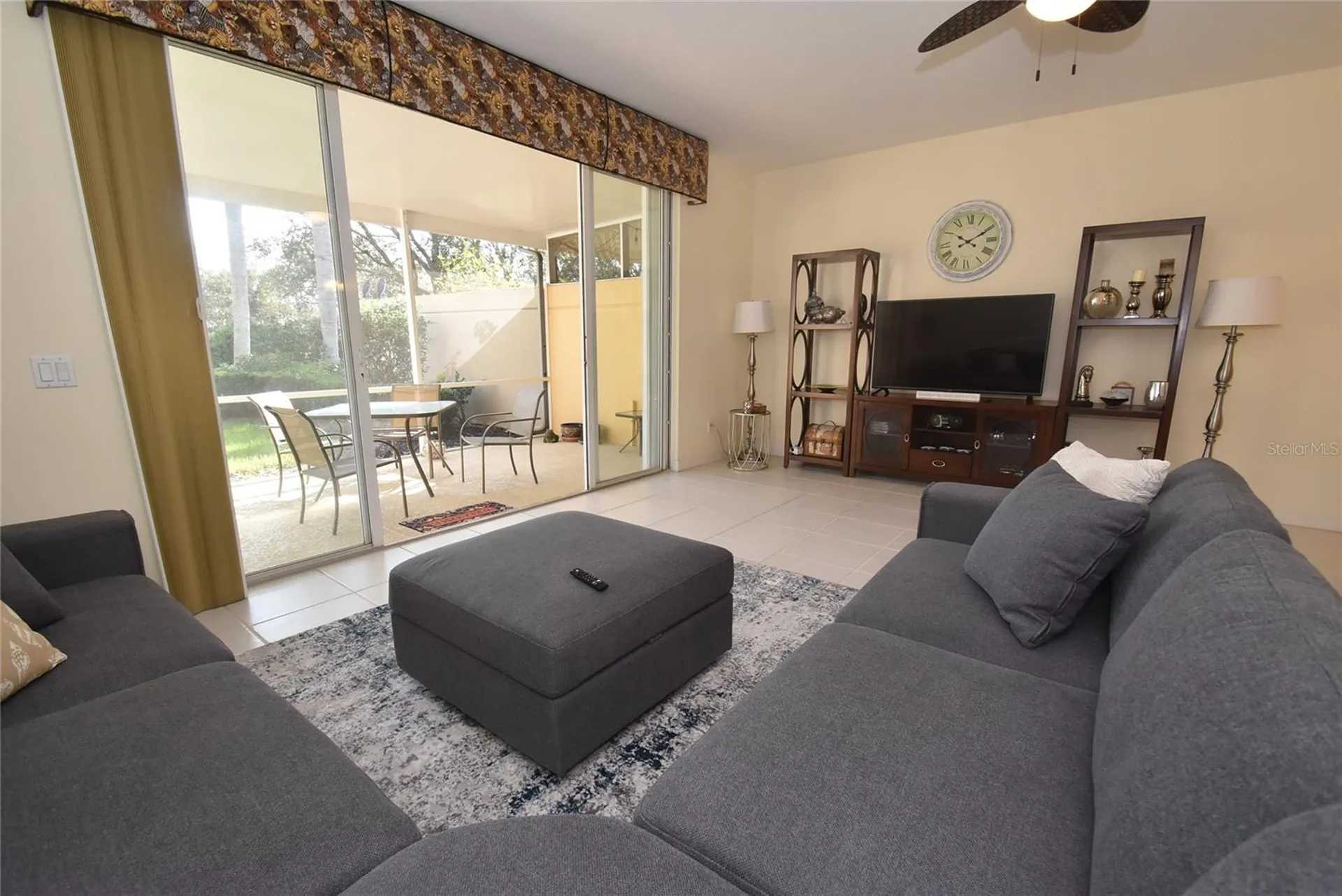 7624 Bergamo Avenue Sarasota FL 34238