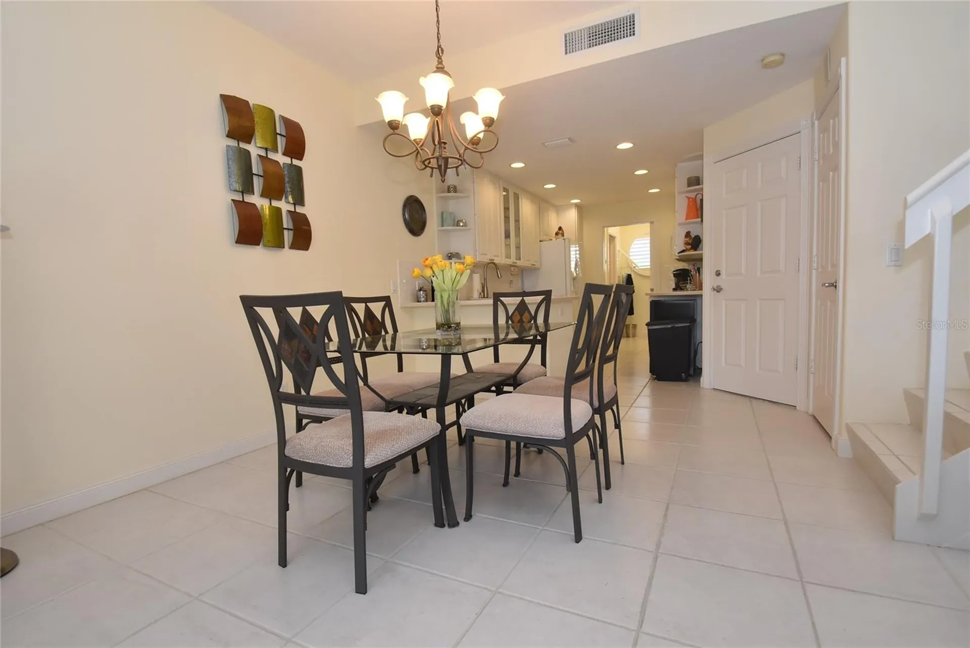 7624 Bergamo Avenue Sarasota FL 34238