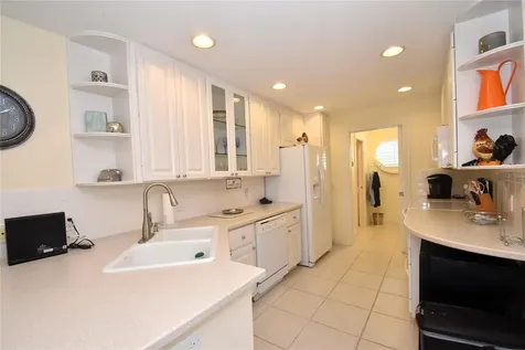 7624 Bergamo Avenue Sarasota FL 34238