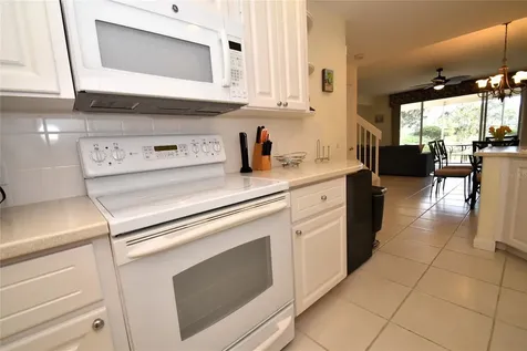 7624 Bergamo Avenue Sarasota FL 34238