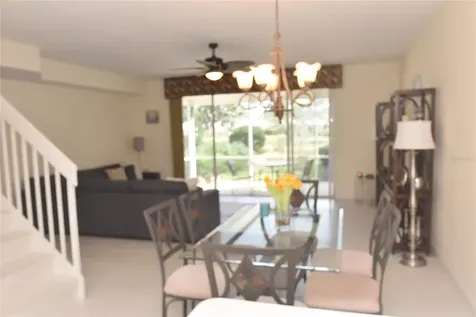 7624 Bergamo Avenue Sarasota FL 34238