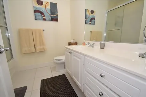 7624 Bergamo Avenue Sarasota FL 34238