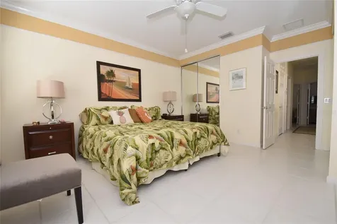 7624 Bergamo Avenue Sarasota FL 34238
