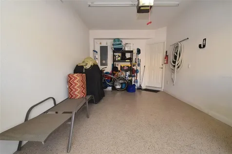 7624 Bergamo Avenue Sarasota FL 34238