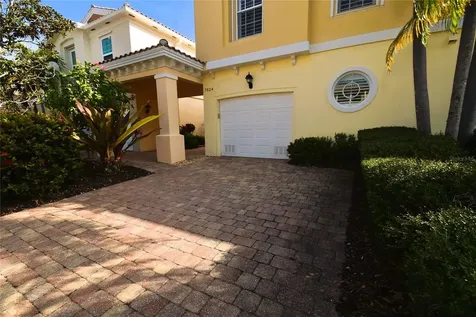 7624 Bergamo Avenue Sarasota FL 34238