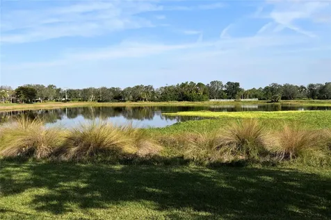 7624 Bergamo Avenue Sarasota FL 34238
