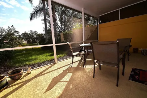 7624 Bergamo Avenue Sarasota FL 34238