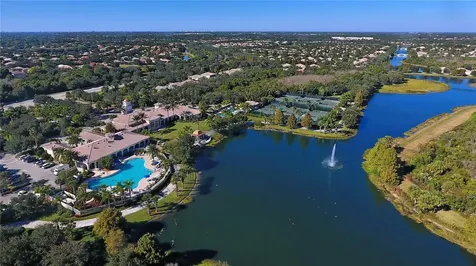 7624 Bergamo Avenue Sarasota FL 34238