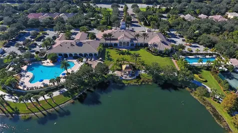 7624 Bergamo Avenue Sarasota FL 34238